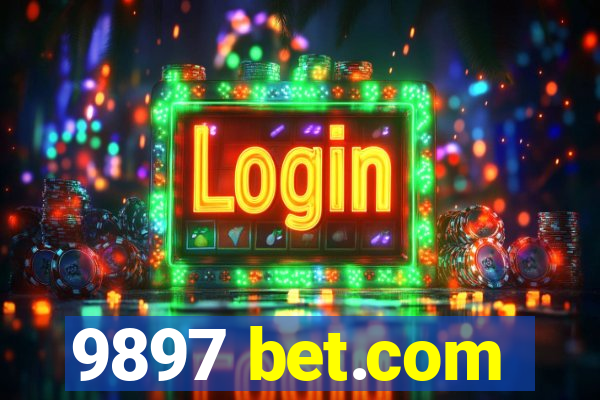 9897 bet.com